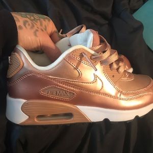 COPY - Nike Airmax